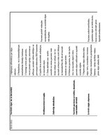 Prakses atskaite 'Aprūpes plāns kardioloģijā', 13.