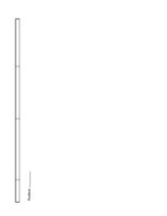 Prakses atskaite 'Aprūpes plāns kardioloģijā', 14.