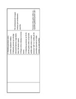 Prakses atskaite 'Aprūpes plāns kardioloģijā', 20.