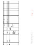 Prakses atskaite 'Aprūpes plāns kardioloģijā', 22.