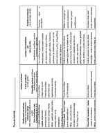 Prakses atskaite 'Aprūpes plāns kardioloģijā', 23.