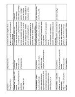 Prakses atskaite 'Aprūpes plāns kardioloģijā', 24.