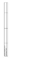 Prakses atskaite 'Aprūpes plāns kardioloģijā', 26.