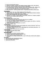 Prakses atskaite 'Aprūpes plāns kardioloģijā', 30.