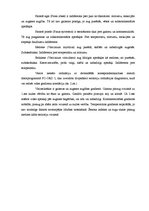 Prakses atskaite 'Reģionu floras un faunas līdzības koeficienti, vides faktoru vērtējums ar ekoloģ', 10.