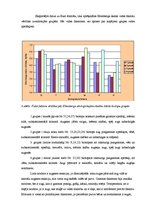 Prakses atskaite 'Reģionu floras un faunas līdzības koeficienti, vides faktoru vērtējums ar ekoloģ', 11.