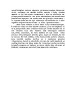 Eseja 'Ģeoloģiskās vides ietekme uz cilvēka dzīves apstākļiem', 3.