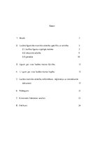 Referāts 'Laulības līgums - laulāto mantisko attiecību juridiskā režīma noformējums', 3.