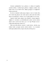 Referāts 'Laulības līgums - laulāto mantisko attiecību juridiskā režīma noformējums', 6.