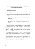 Referāts 'Laulības līgums - laulāto mantisko attiecību juridiskā režīma noformējums', 7.