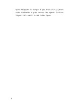 Referāts 'Laulības līgums - laulāto mantisko attiecību juridiskā režīma noformējums', 9.