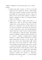 Referāts 'Laulības līgums - laulāto mantisko attiecību juridiskā režīma noformējums', 10.