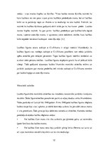 Referāts 'Laulības līgums - laulāto mantisko attiecību juridiskā režīma noformējums', 12.