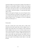 Referāts 'Laulības līgums - laulāto mantisko attiecību juridiskā režīma noformējums', 13.