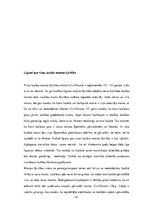 Referāts 'Laulības līgums - laulāto mantisko attiecību juridiskā režīma noformējums', 14.