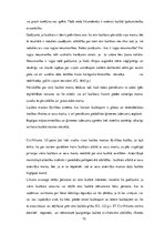 Referāts 'Laulības līgums - laulāto mantisko attiecību juridiskā režīma noformējums', 15.