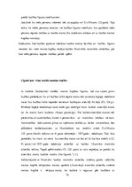 Referāts 'Laulības līgums - laulāto mantisko attiecību juridiskā režīma noformējums', 16.