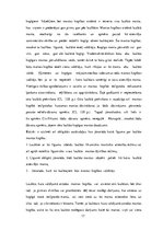 Referāts 'Laulības līgums - laulāto mantisko attiecību juridiskā režīma noformējums', 17.