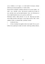 Referāts 'Laulības līgums - laulāto mantisko attiecību juridiskā režīma noformējums', 19.