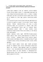 Referāts 'Laulības līgums - laulāto mantisko attiecību juridiskā režīma noformējums', 20.