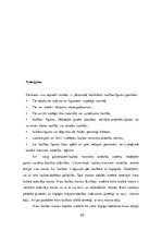 Referāts 'Laulības līgums - laulāto mantisko attiecību juridiskā režīma noformējums', 23.