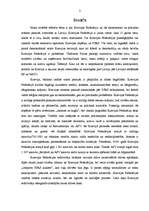 Referāts 'Krievijas Federācijas sociāli ekonomiskie rādītāji', 3.