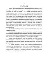 Referāts 'Krievijas Federācijas sociāli ekonomiskie rādītāji', 6.