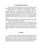 Referāts 'Krievijas Federācijas sociāli ekonomiskie rādītāji', 7.