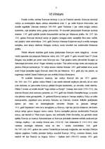 Referāts 'Krievijas Federācijas sociāli ekonomiskie rādītāji', 8.