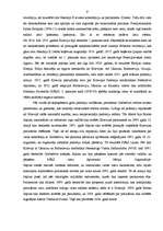 Referāts 'Krievijas Federācijas sociāli ekonomiskie rādītāji', 9.