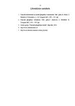 Referāts 'Krievijas Federācijas sociāli ekonomiskie rādītāji', 10.