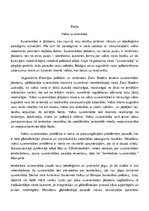Eseja 'Valsts suverenitāte', 1.