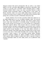 Eseja 'Valsts suverenitāte', 2.