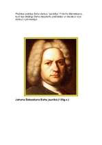 Konspekts 'Johans Sebastians Bahs', 2.