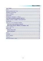 Referāts 'Kredītrisks, kredītpolitika', 2.