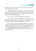 Referāts 'Kredītrisks, kredītpolitika', 3.