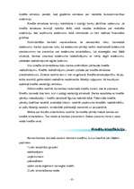 Referāts 'Kredītrisks, kredītpolitika', 6.