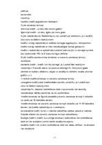 Referāts 'Kredītrisks, kredītpolitika', 7.