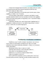 Referāts 'Kredītrisks, kredītpolitika', 8.