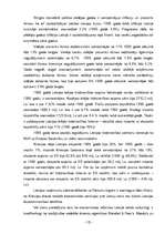 Referāts 'Kredītrisks, kredītpolitika', 10.