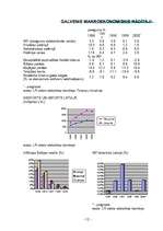 Referāts 'Kredītrisks, kredītpolitika', 12.