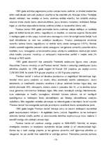 Referāts 'Kredītrisks, kredītpolitika', 15.