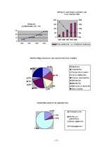 Referāts 'Kredītrisks, kredītpolitika', 17.