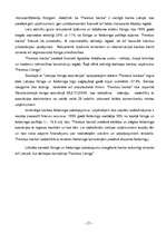 Referāts 'Kredītrisks, kredītpolitika', 21.