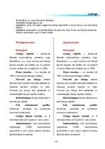 Referāts 'Kredītrisks, kredītpolitika', 24.