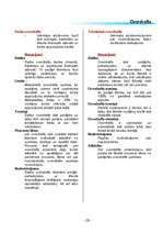 Referāts 'Kredītrisks, kredītpolitika', 26.