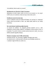 Referāts 'Kredītrisks, kredītpolitika', 27.