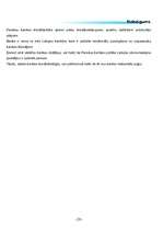 Referāts 'Kredītrisks, kredītpolitika', 28.