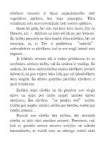 Eseja 'Vērtības cauri gadsimtiem', 2.