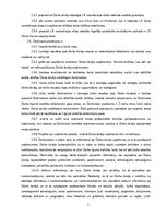 Paraugs 'Darba līguma paraugs', 2.